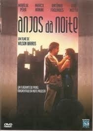 Anjos da Noite  (1987)