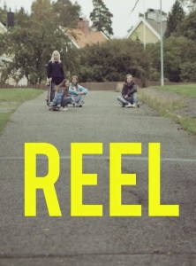 Reel  (2013)