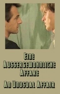 Eine aussergewöhnliche Affäre  (2002)