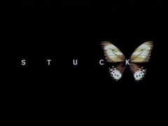 Stuck  (2001)