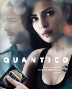 Quantico