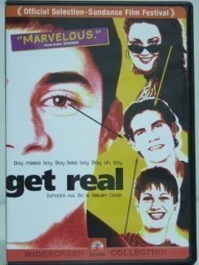 Get Real  (1998)