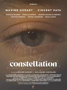 Constellation