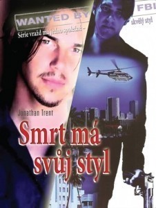 Fashion Victim / Smrt má svůj styl  (2008)