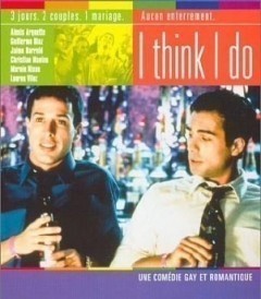 I Think I Do  (1997)