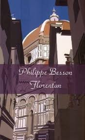 Florenťan (Philippe Besson)
