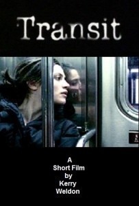 Transit  (2004)