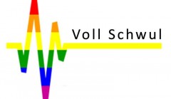 Voll Schwul  (2015)