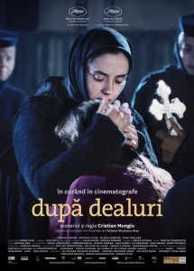 dupa-dealuri-370575l.jpg