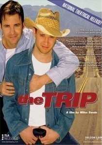 The Trip  (2002)