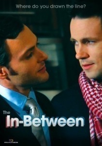 The In-Between  (2010)