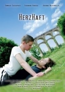 HerzHaft  (2007)