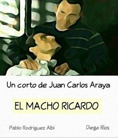 El Macho Ricardo.jpg