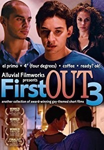 First Out 3  (2008)