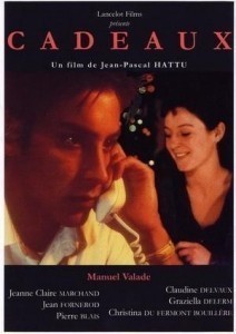 Cadeaux  (1999)