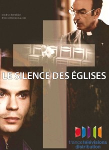 Le silence des églises  (2013)