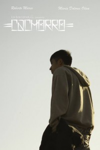 Cachorro (II)  (2014)