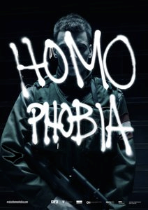 Homophobia  (2012)