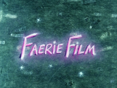 Faeriefilm  (1993)