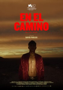 En el camino / On the Road