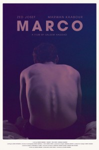 Marco  (2019)