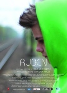 Ruben  (2012)
