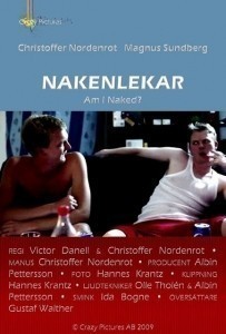 Nakenlekar  (2010)