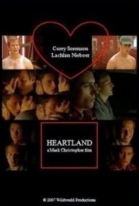Heartland  (2007)