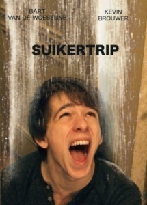 Suikertrip  (2010)