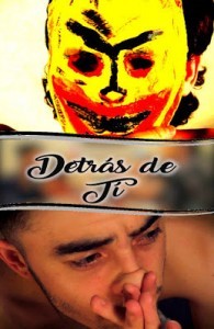 Detrás de Tí  (2016)