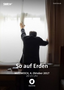 So auf Erden  (2017)