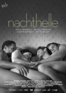 Nachthelle_Poster-460x651.jpg