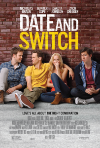 dateandswitchfull_size-1.png