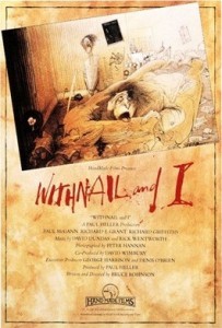 Withnail &amp; I / Withnail a já  (1987)