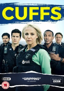 Cuffs  (2015)