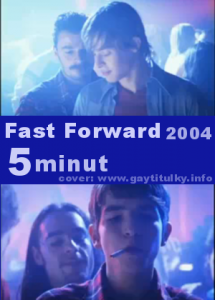 Fast Forward  (2004)