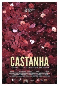 Castanha  (2014)