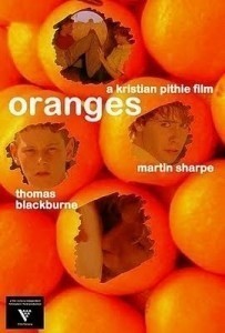 Oranges  (2004)