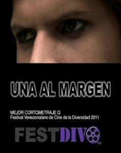 Una Al Margen  (2011)