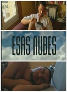 Esas Nubes  (2003)