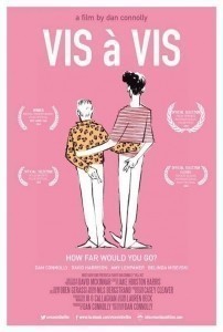 Vis à Vis  (2013)