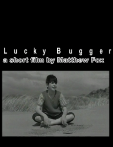 Lucky Bugger  (2002)