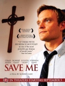 Save Me  (2007)