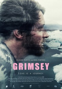 Grimsey  (2018)