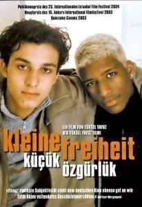 Kleine Freiheit  (2003)