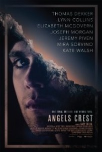 Angels Crest  (2011)