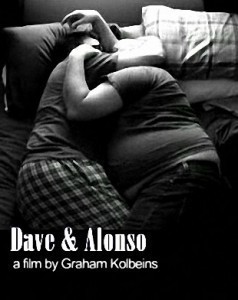 Dave &amp; Alonso  (2006)