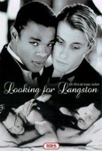 Looking for Langston  (1988)