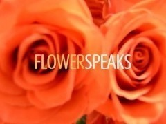 Flowerspeaks  (2012)