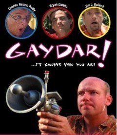 Gaydar  (2002)